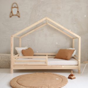 Postelja House bed Fello