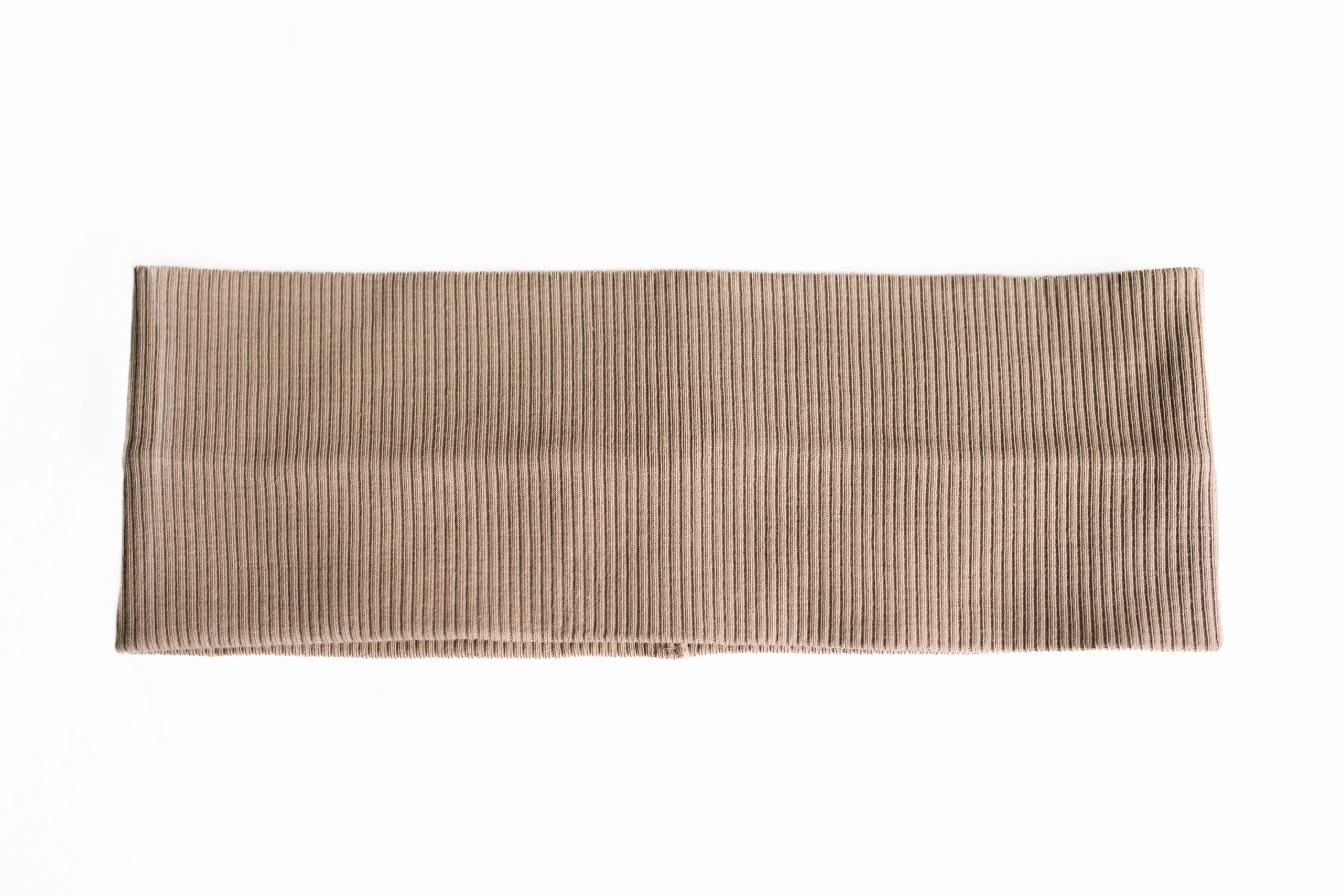 HappyKids otroški trak BEŽ