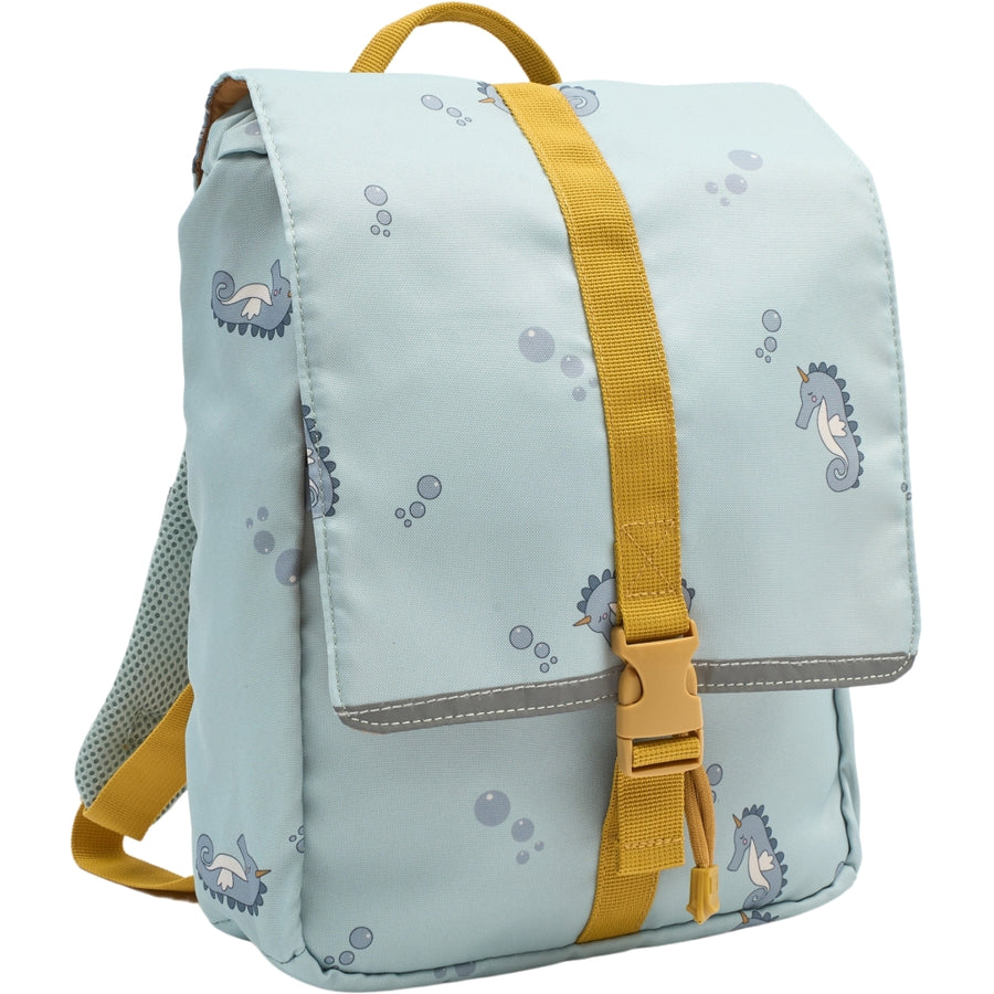 Fabelab Nahrbtnik SEA