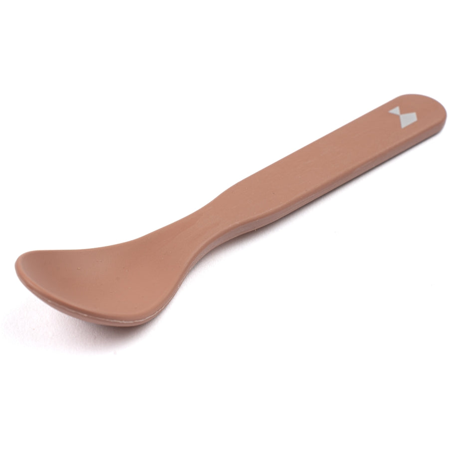 FABELAB jedilni set CLAY