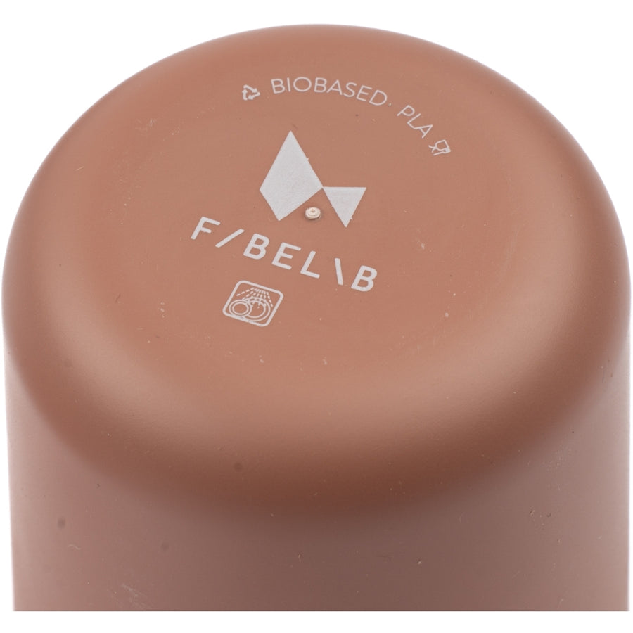 FABELAB jedilni set CLAY