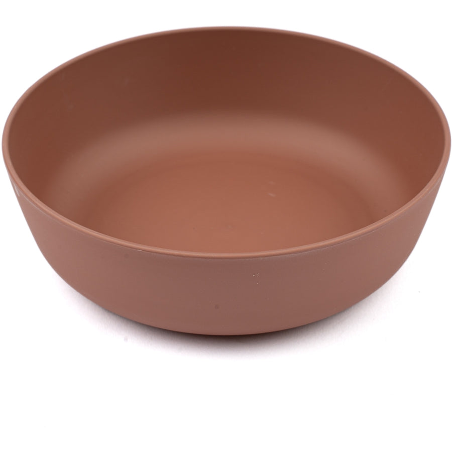 FABELAB jedilni set CLAY