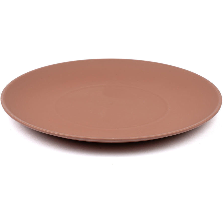FABELAB jedilni set CLAY