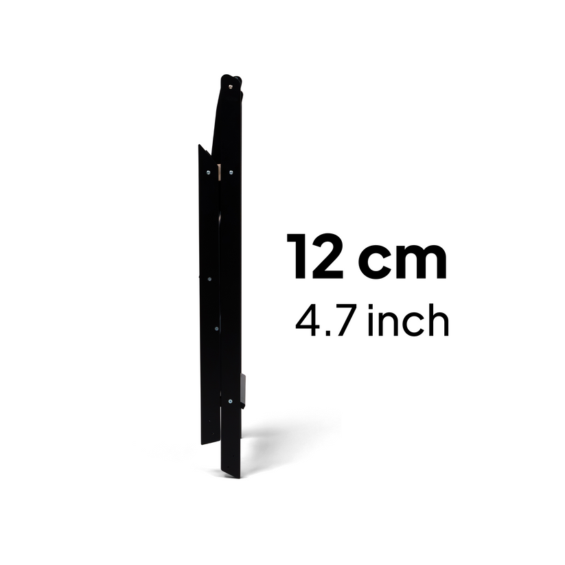 ETTE TETE POMAGALČEK ZLOŽLJIV