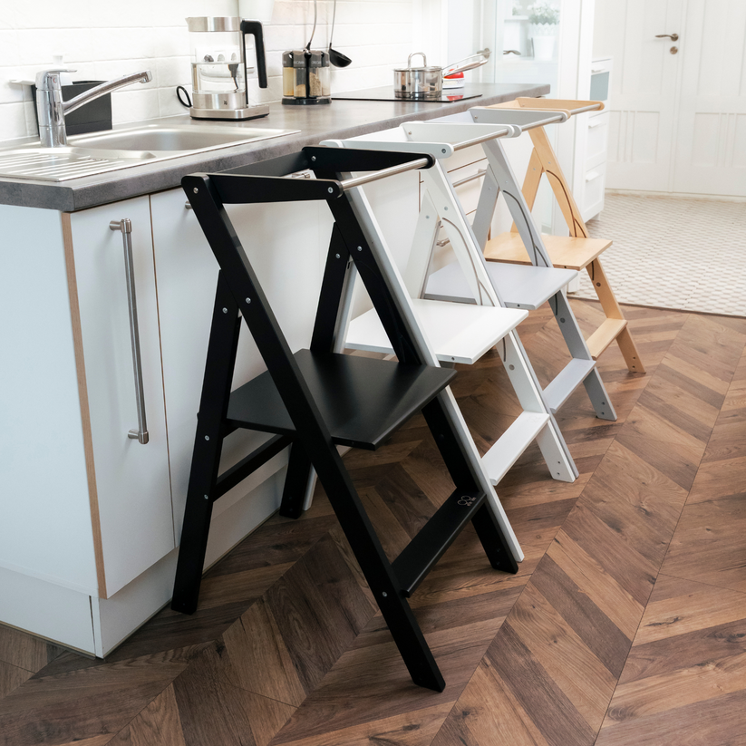 ETTE TETE POMAGALČEK ZLOŽLJIV