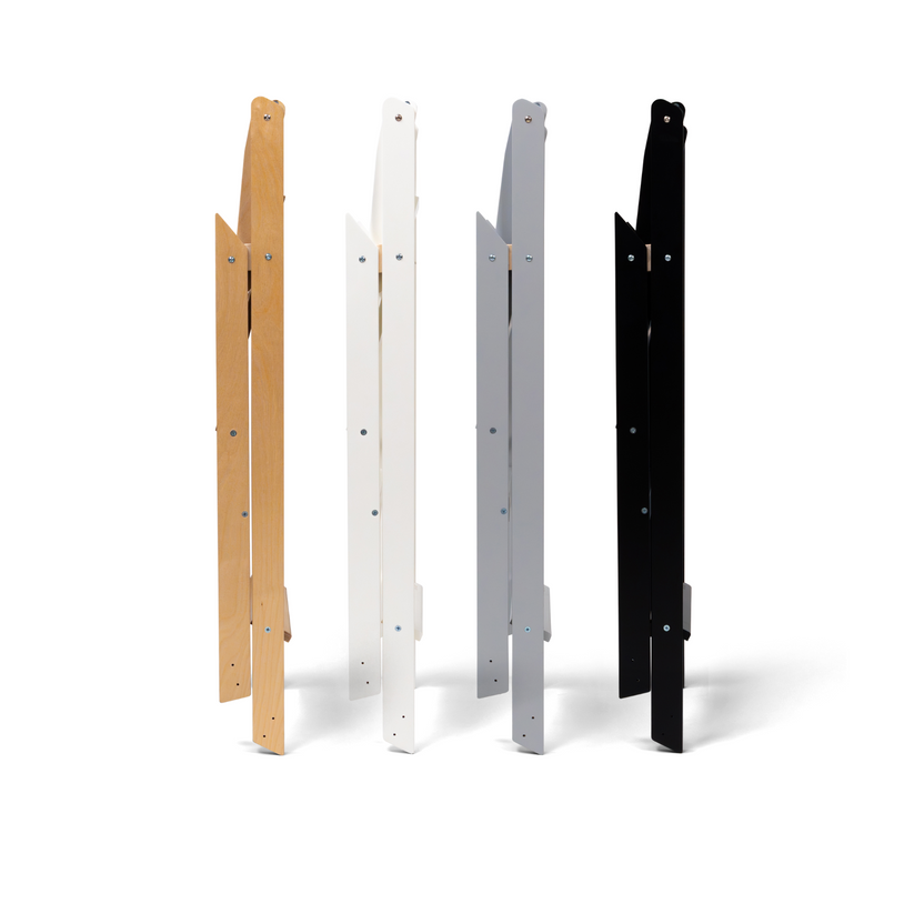 ETTE TETE POMAGALČEK ZLOŽLJIV