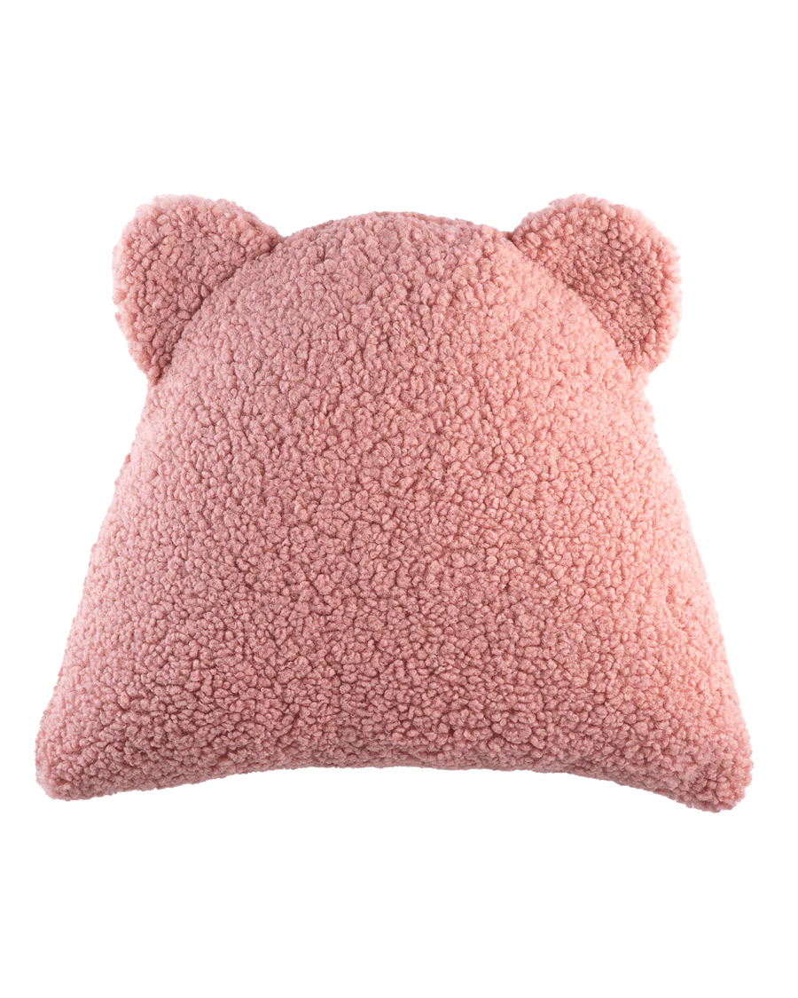Wigiwama blazina BEAR