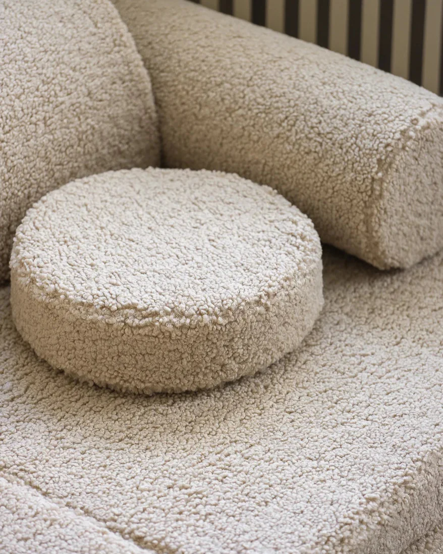 Wigiwama SOFA BISCUIT