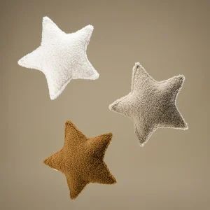 Wigiwama blazina STAR