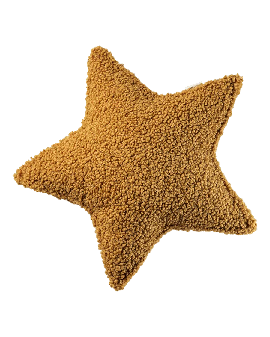 Wigiwama blazina STAR