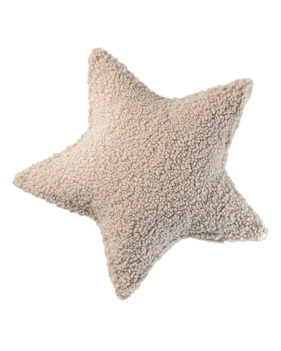 Wigiwama blazina STAR