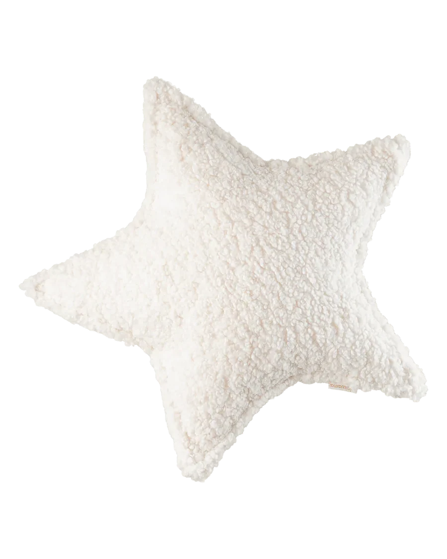 Wigiwama blazina STAR