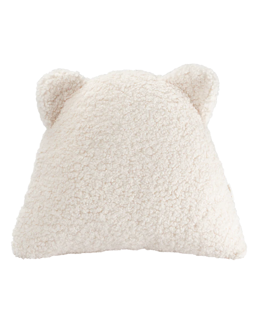 Wigiwama blazina BEAR