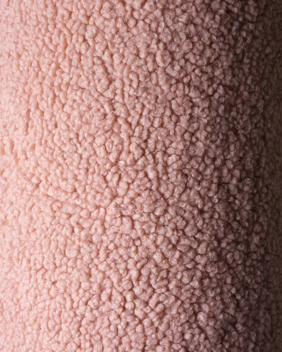 Wigiwama fotelj Original Guava