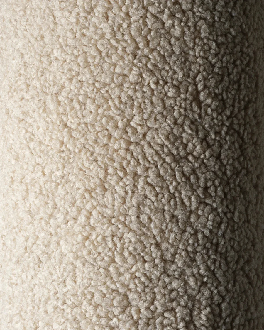 Wigiwama fotelj Original Biscuit