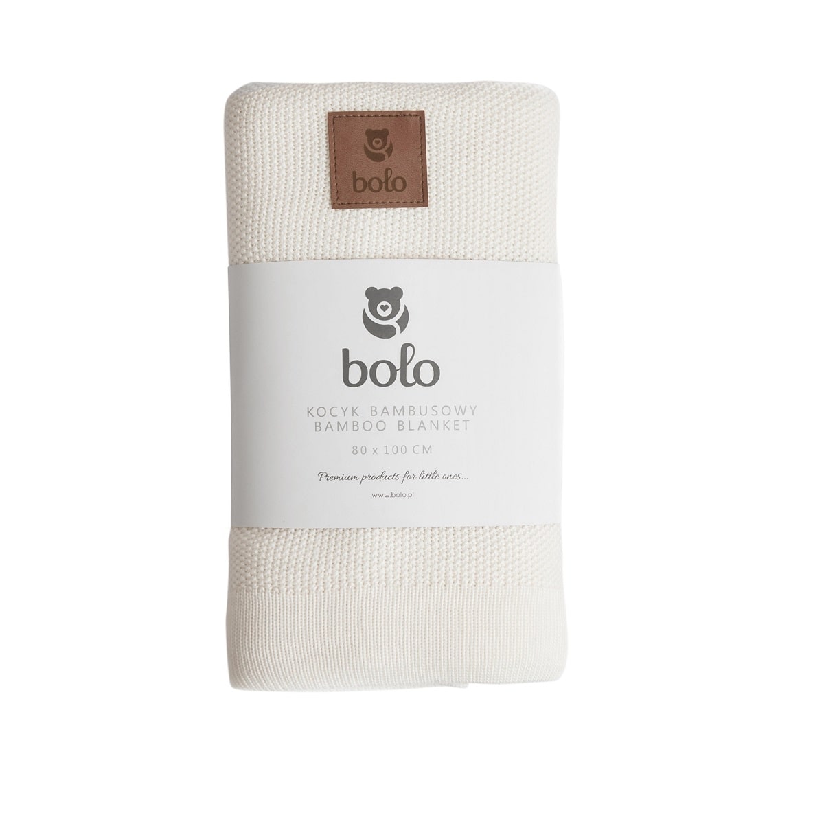 ODEJICA Cream BOLO