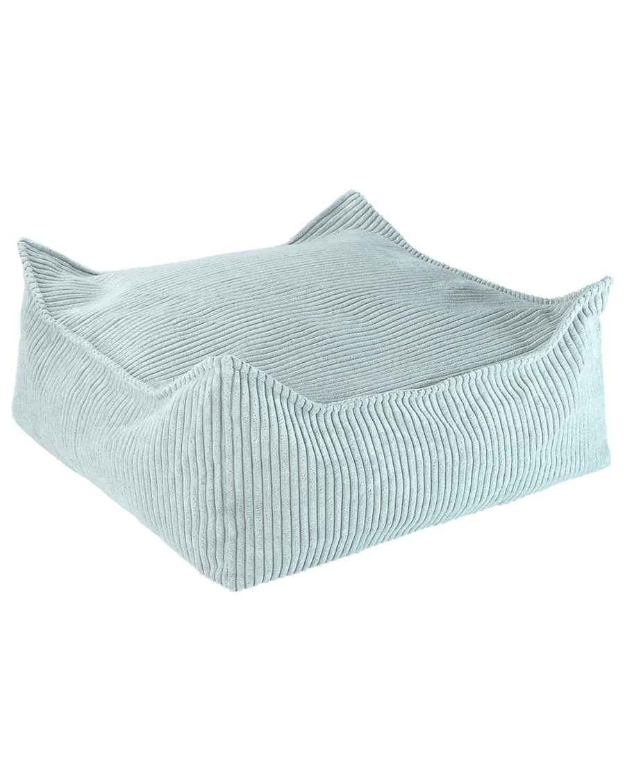 Wigiwama OTTOMAN Tabure