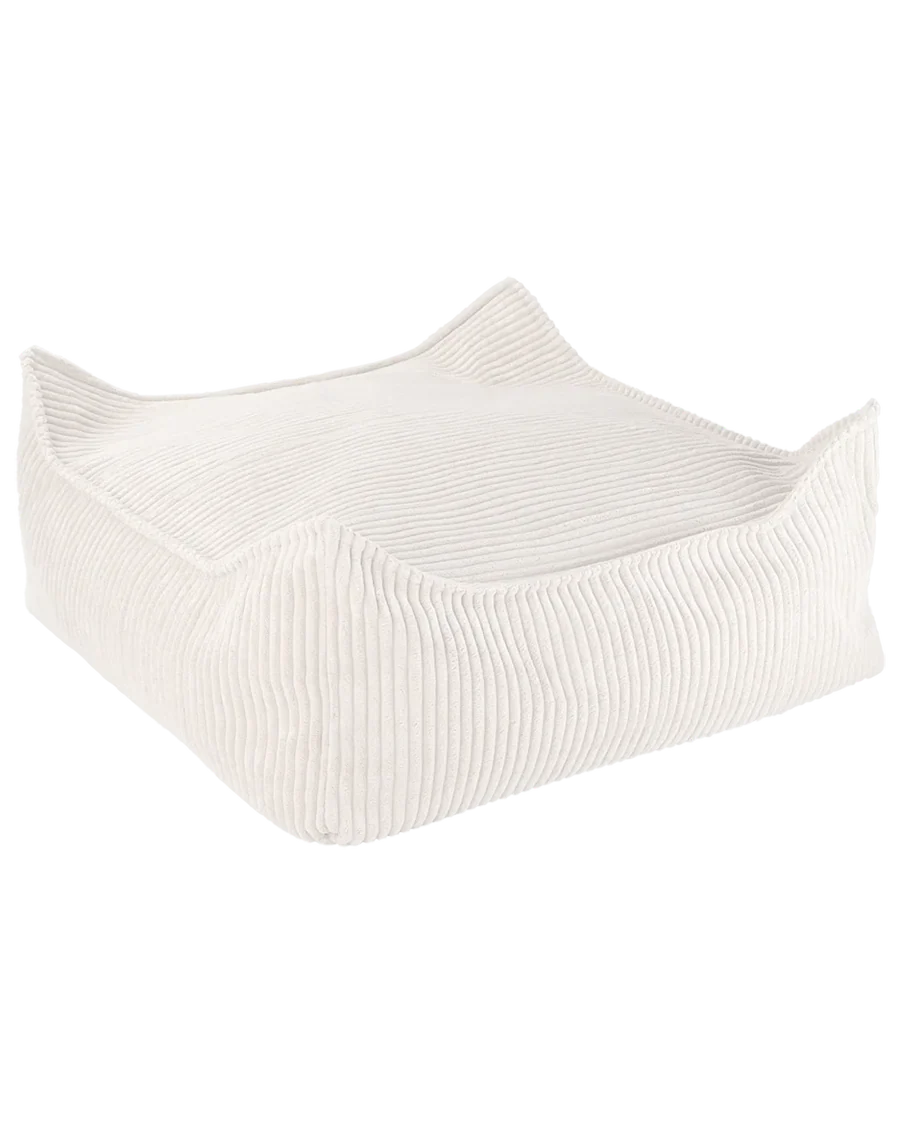 Wigiwama OTTOMAN Tabure