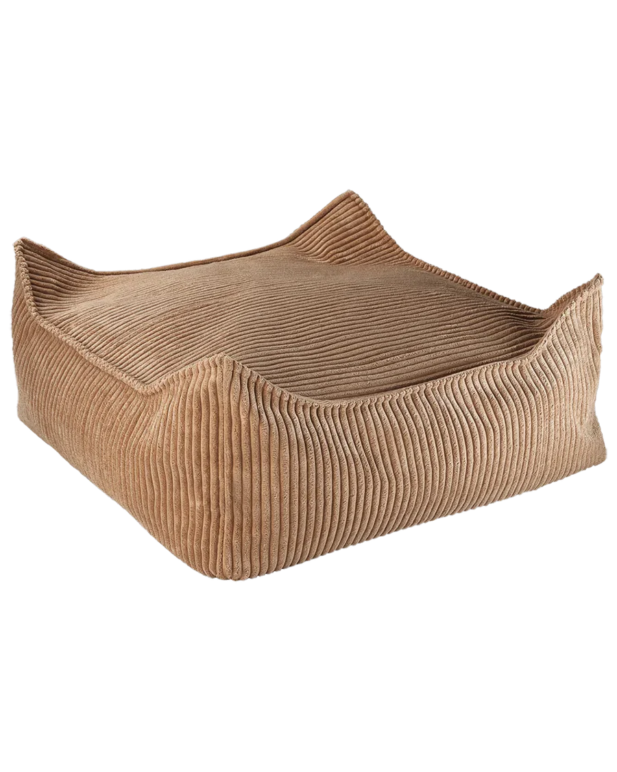 Wigiwama OTTOMAN Tabure