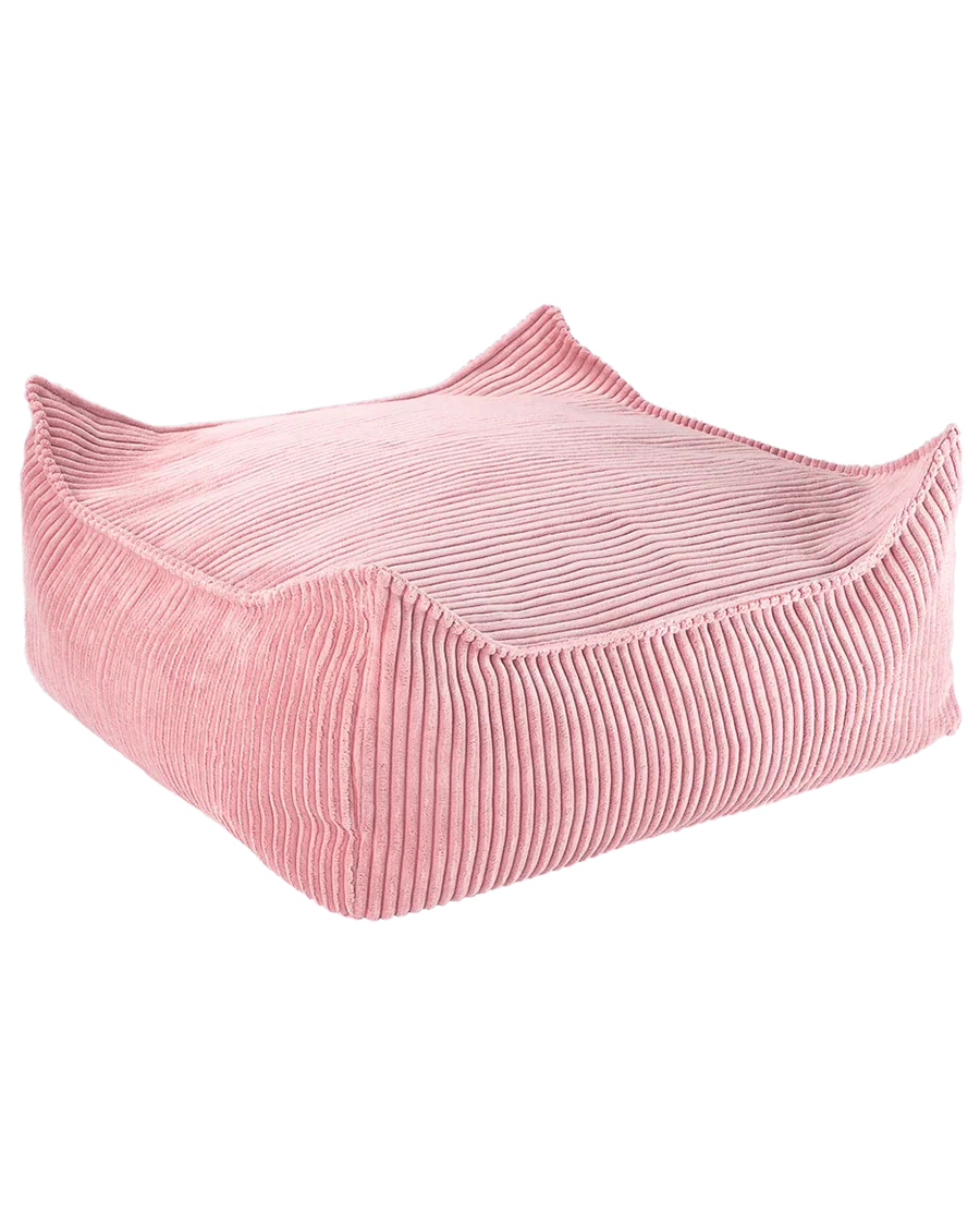 Wigiwama OTTOMAN Tabure