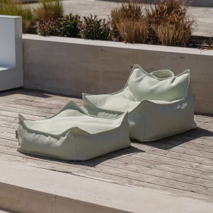 Wigiwama fotelj HERBA OUTDOOR SET zunanje pohištvo