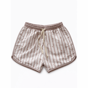 Kopalke STEVIE Shorts Mrs Ertha