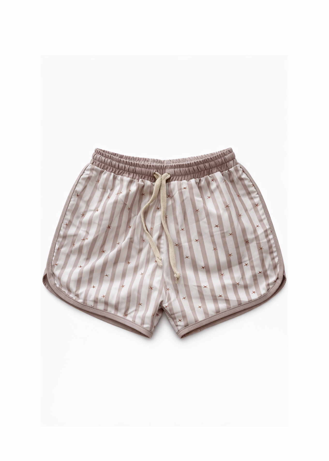 Kopalke STEVIE Shorts Mrs Ertha