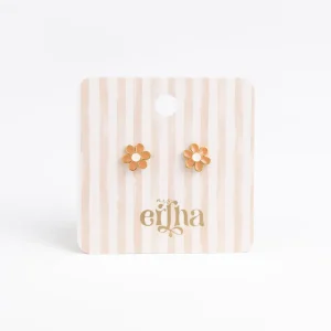 Uhani MrsErtha Daisy