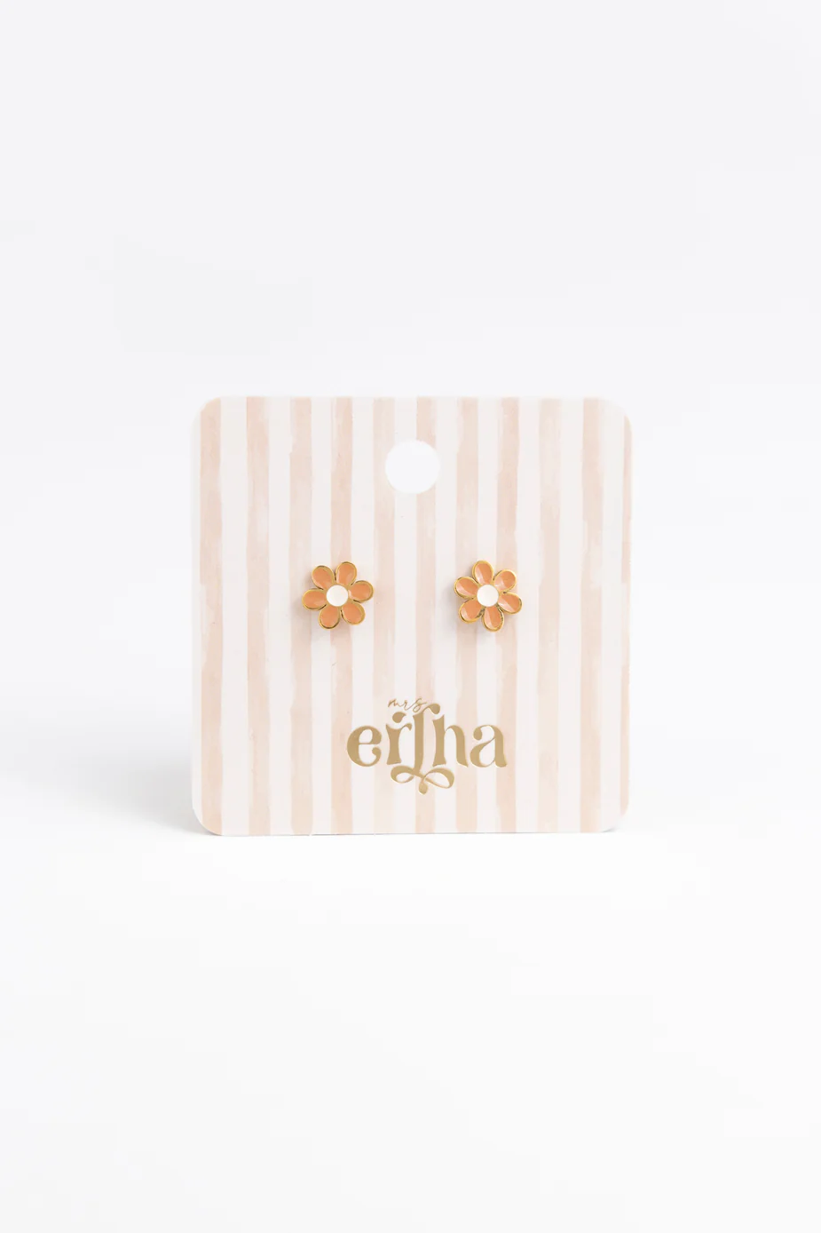 Uhani MrsErtha Daisy