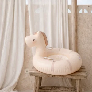 Plavalni obroč Little Pony Mrs Ertha