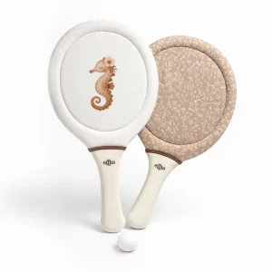 Mrs Ertha SET LOPARJEV Baby Bloom