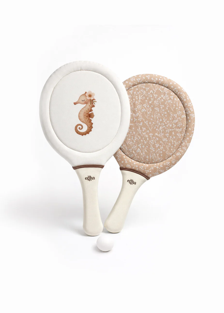 Mrs Ertha SET LOPARJEV Baby Bloom