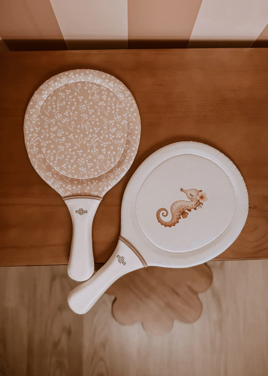 Mrs Ertha SET LOPARJEV Baby Bloom