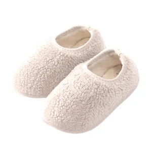 Copatki Mrs Ertha