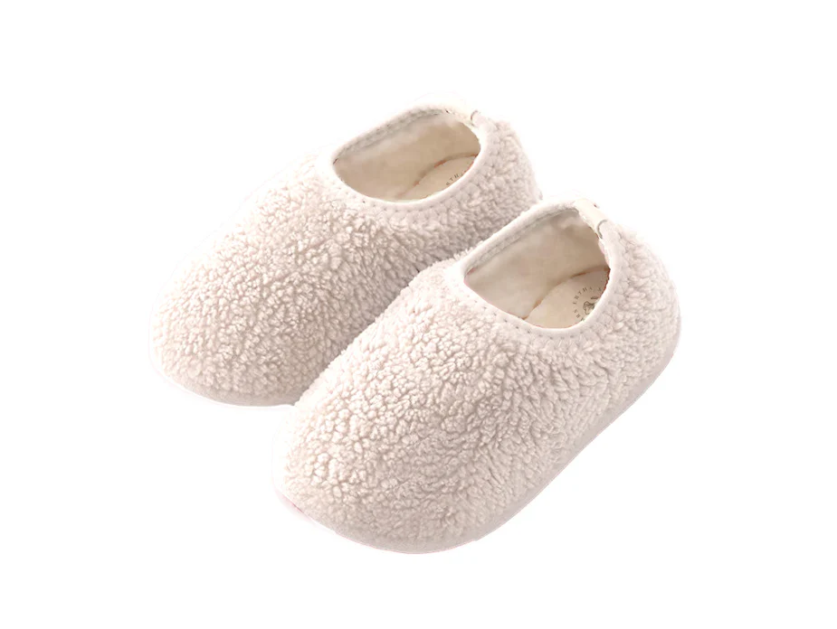 Copatki Mrs Ertha