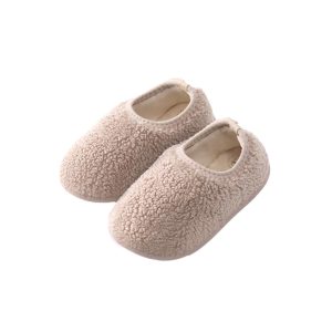 Copatki Mrs Ertha