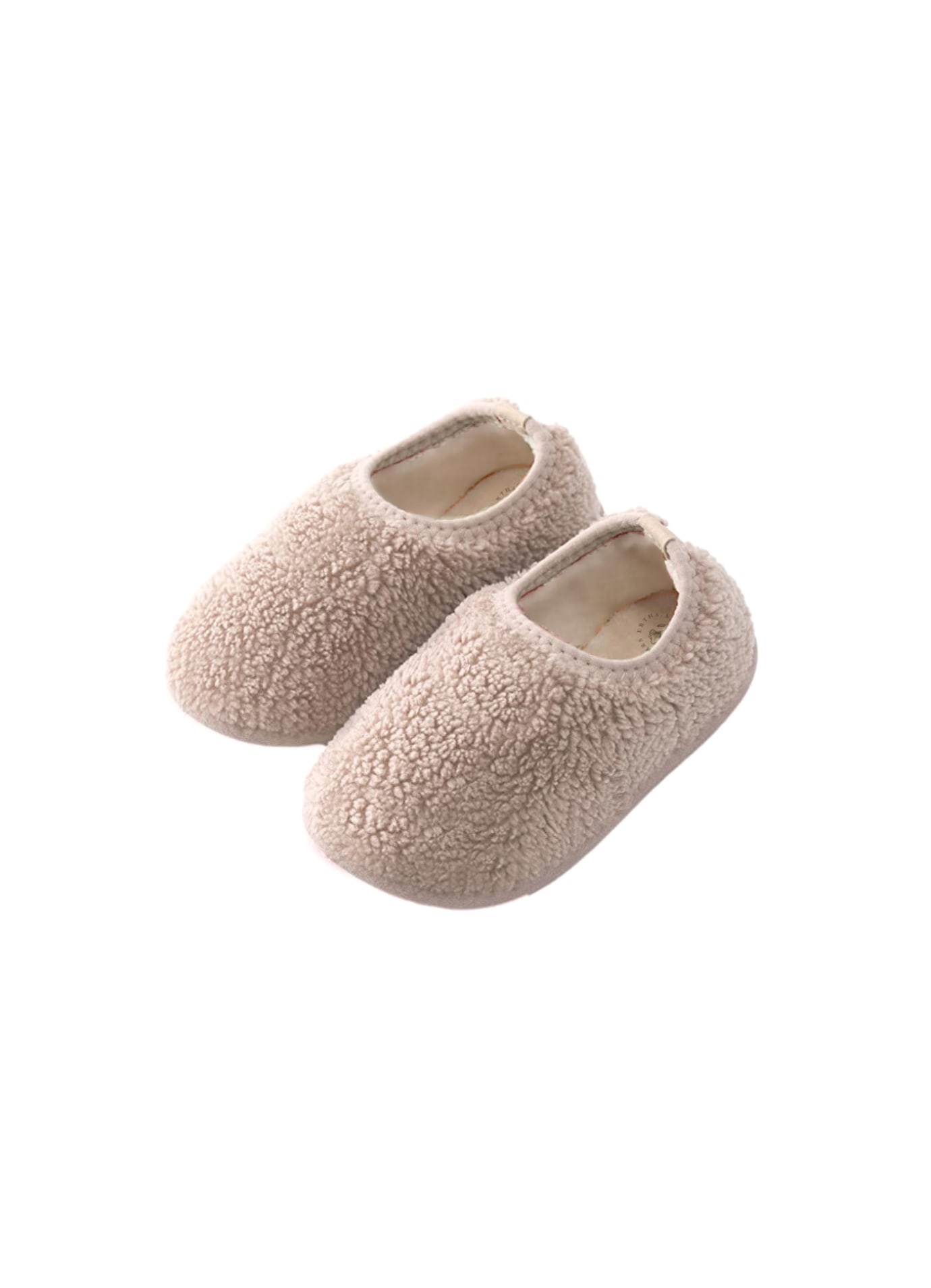 Copatki Mrs Ertha