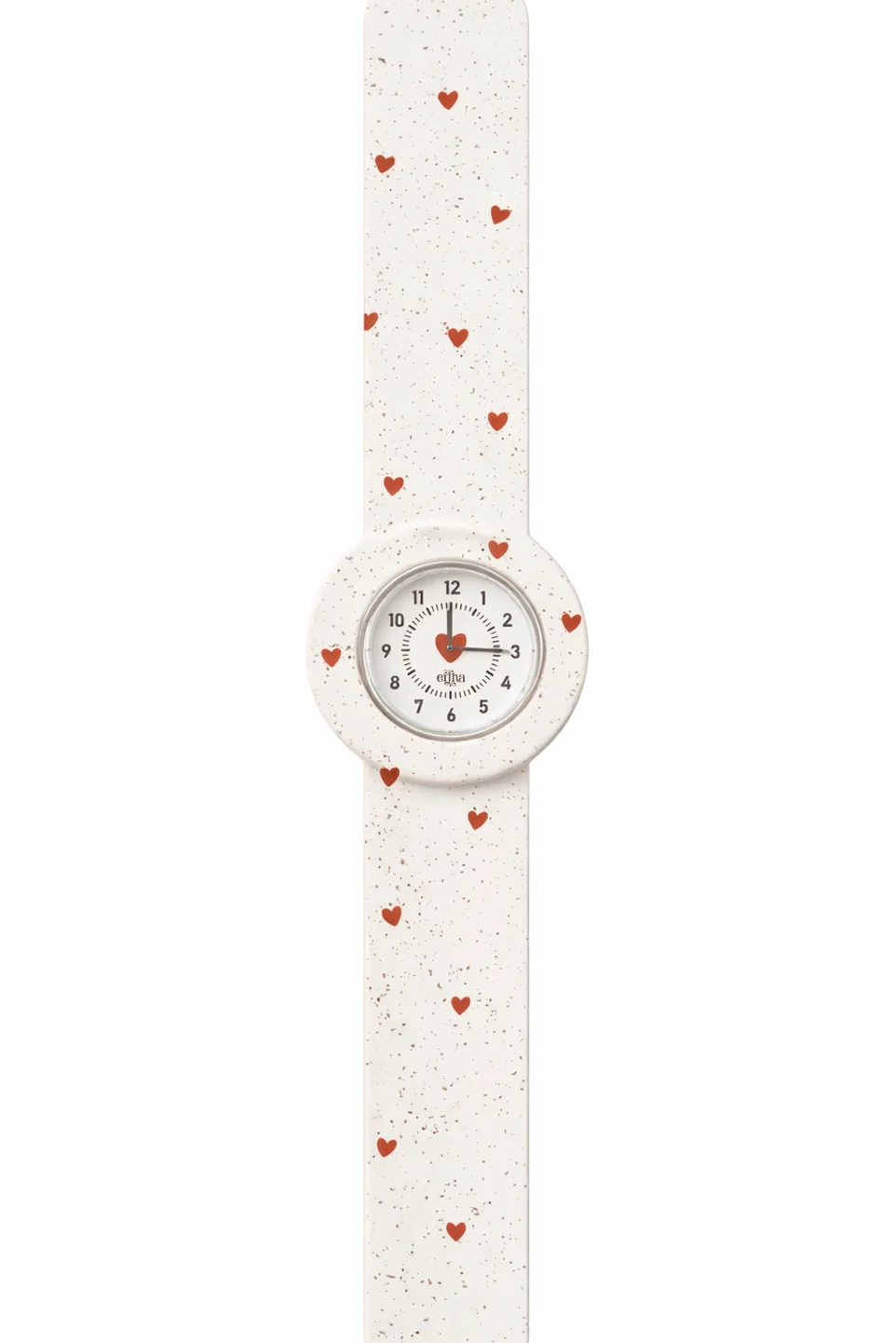 Ura Love Confetti Mrs Ertha