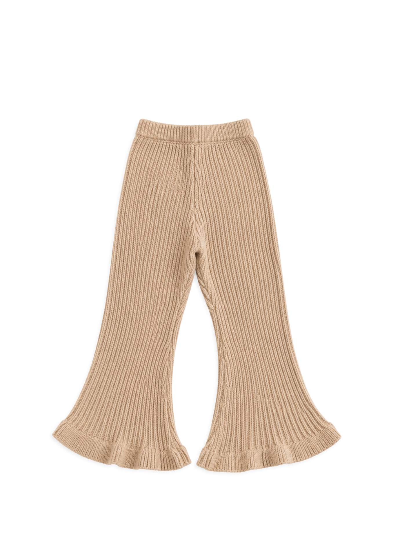 KNIT MILLIE SET Mrs Ertha