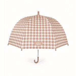 Dežnik Maple Mrs Ertha