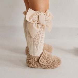 Copatki Teddy Mrs Ertha