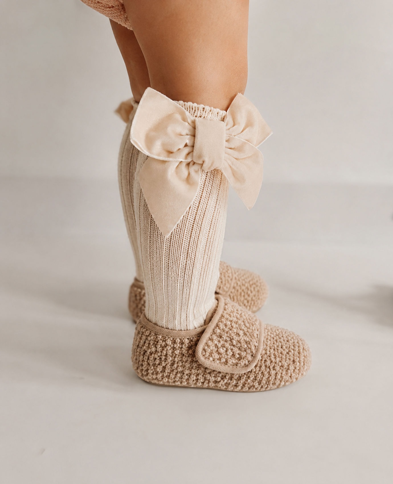 Copatki Teddy Mrs Ertha